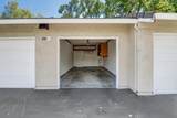 5875 Gloria Drive - Photo 52