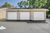 5875 Gloria Drive - Photo 53