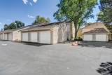 5875 Gloria Drive - Photo 54