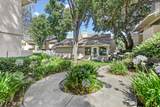 5875 Gloria Drive - Photo 55