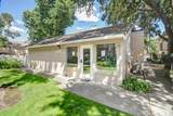 5875 Gloria Drive - Photo 56