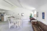 5875 Gloria Drive - Photo 57
