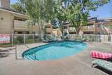 5875 Gloria Drive - Photo 58