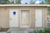 5875 Gloria Drive - Photo 60