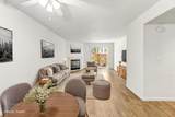 5875 Gloria Drive - Photo 9