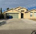 408 Peregrine - Photo 1