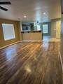 408 Peregrine - Photo 2