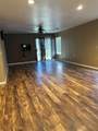 408 Peregrine - Photo 3