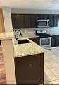 408 Peregrine - Photo 4