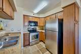 885 Halidon Way - Photo 10