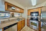 885 Halidon Way - Photo 11