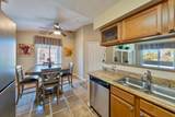 885 Halidon Way - Photo 12