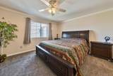 885 Halidon Way - Photo 14