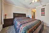 885 Halidon Way - Photo 15