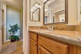 885 Halidon Way - Photo 17
