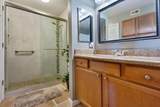 885 Halidon Way - Photo 18