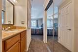 885 Halidon Way - Photo 19