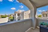 885 Halidon Way - Photo 21
