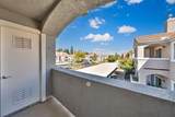 885 Halidon Way - Photo 22