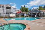 885 Halidon Way - Photo 23