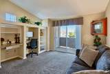 885 Halidon Way - Photo 4