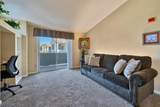 885 Halidon Way - Photo 5