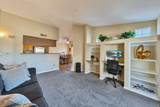 885 Halidon Way - Photo 6
