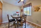 885 Halidon Way - Photo 7
