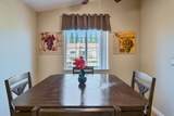 885 Halidon Way - Photo 8