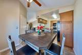 885 Halidon Way - Photo 9