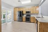 715 Deer Park Drive - Photo 10