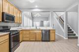 715 Deer Park Drive - Photo 11