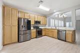 715 Deer Park Drive - Photo 12