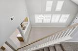 715 Deer Park Drive - Photo 14