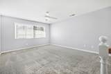 715 Deer Park Drive - Photo 15