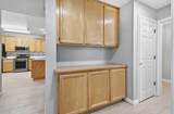 715 Deer Park Drive - Photo 16