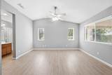 715 Deer Park Drive - Photo 17