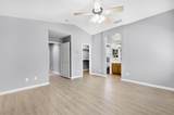 715 Deer Park Drive - Photo 18