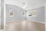 715 Deer Park Drive - Photo 19