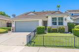 715 Deer Park Drive - Photo 2