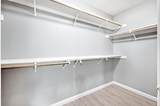 715 Deer Park Drive - Photo 22