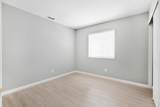 715 Deer Park Drive - Photo 23