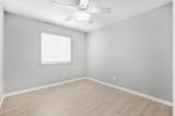 715 Deer Park Drive - Photo 24