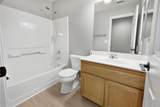 715 Deer Park Drive - Photo 25