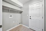 715 Deer Park Drive - Photo 26