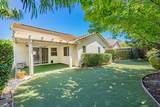 715 Deer Park Drive - Photo 27