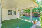 715 Deer Park Drive - Photo 28