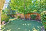 715 Deer Park Drive - Photo 29