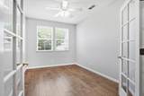 715 Deer Park Drive - Photo 4