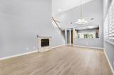715 Deer Park Drive - Photo 6
